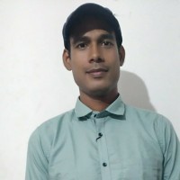 Dinesh Kumar