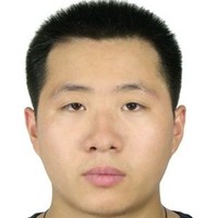 Kai Zhong