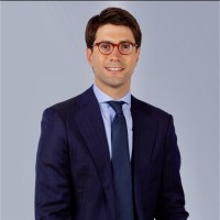 Jaime Ballesteros Entrala