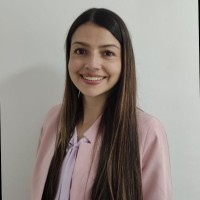 Diana Carolina Ramirez Osorio