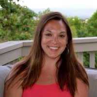 Jennifer Phillips