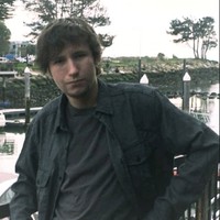Kenneth Robertson