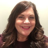 Tammy Gruenhagen