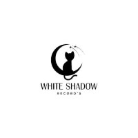 White Shadow