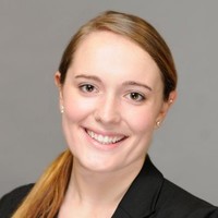 Stephanie Perrotti