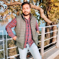 Shashank Gupta