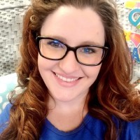 Kristin Peck