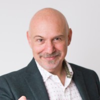 Mehmet Auf