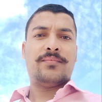 Ram Dhuke