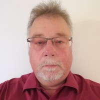 Roland Götz