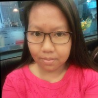 Moh Aung