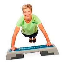 Birgit Judin