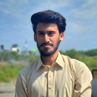 Osama Rauf