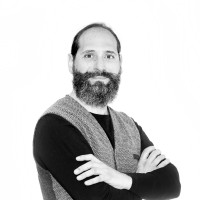 Marcos Carrillo  Patiño