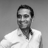 Jean-Marc Griscelli