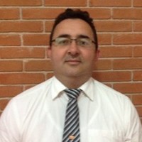 Paulo Pereira de Sousa