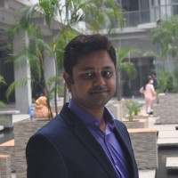 Alok Paul