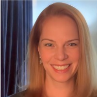 Karyn Meek