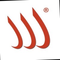 IFONE SA DE CV