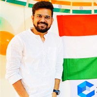 Akhtar Raza
