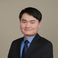 Tianhang (Tim) Zhu
