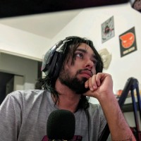 Ivo Gabriel