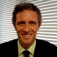 Craig Rothwell