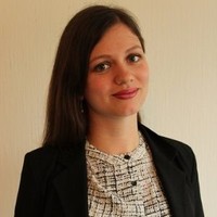 Rianne Kagchelland