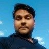 Ajeet Singh