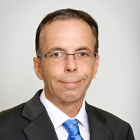 Jeff Todd