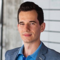 Patrik Goldschmidt