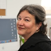 Mary Shustack