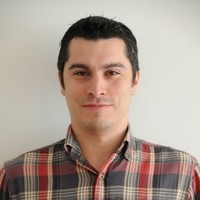 Hugo Veliz Fuenzalida