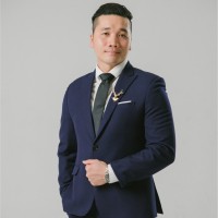 Huynh Hoang