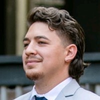 Chandler Turner