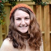Juliet Smith