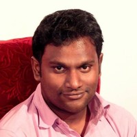 Subhankar Saha