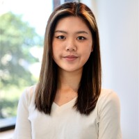 Stephanie Zhao