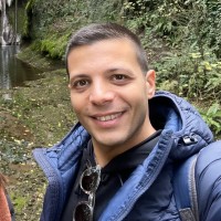 Ciro Esposito