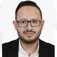 Abdelmajied Akram