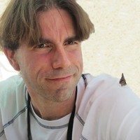 Jason Lawrence