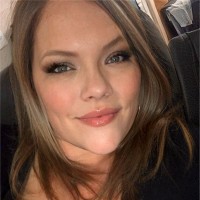 Danielle Bay