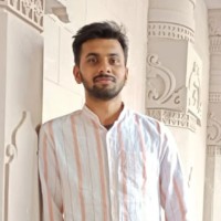 Chandresh Singh