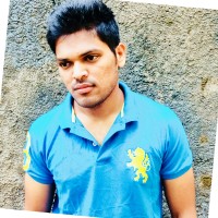 Sai Kumar
