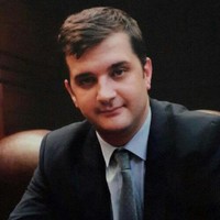 Metin Kurtis