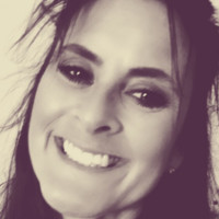 Sherry Johnson