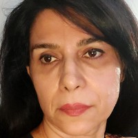 Hajar Daraie