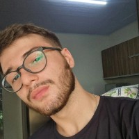 João Pedro Benedito