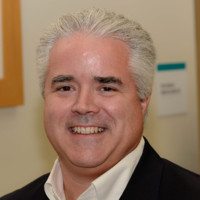 John Russo