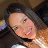 Florencia Balcarce